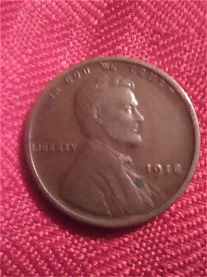 Coins-Found-While-Visiting-Pennsylvania
