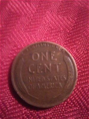Coins-Found-While-Visiting-Pennsylvania