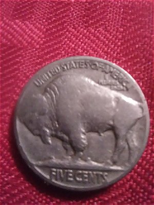 Coins-Found-While-Visiting-Pennsylvania