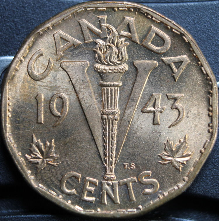 Post-A-Coin-Or-Medal-With-A-Die-Crack!