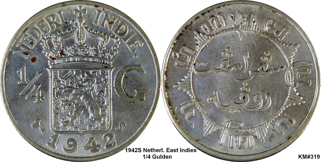 Post-Your-US-Minted-World-Coins