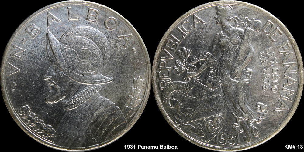 Post-Your-US-Minted-World-Coins