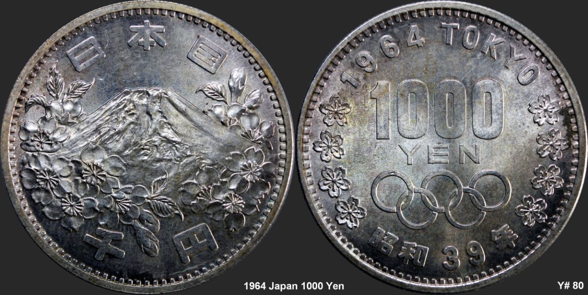 Post-Your-Commemorative-Coins-Here