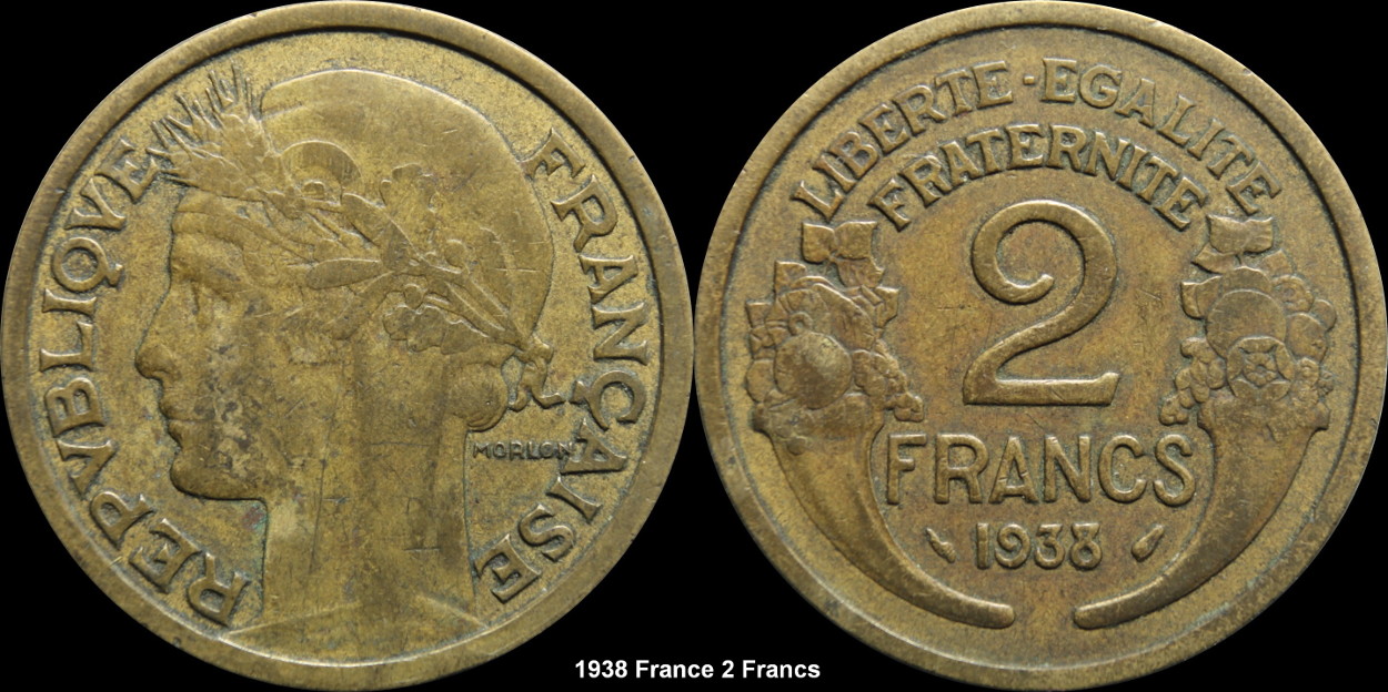 How-Far-Back-Can-We-Go?-Fifth-Edition!-Ended-At-1461-Waiting-On-1460-C.-E.-A.-H.-864