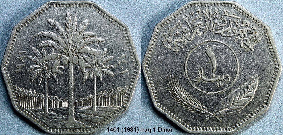 Around-The-World-With-Coins---A-Coin-Geography-Game