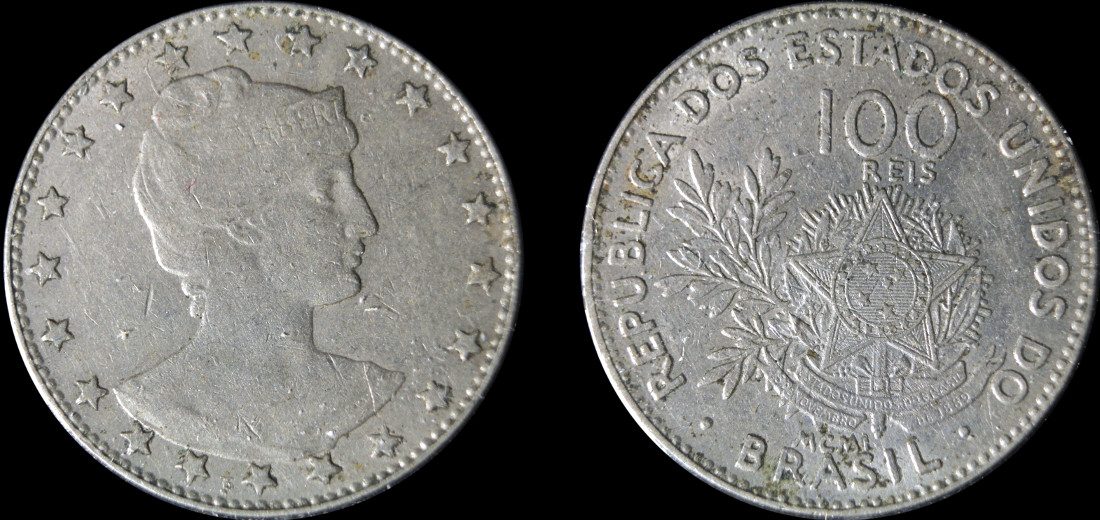 Around-The-World-With-Coins---A-Coin-Geography-Game