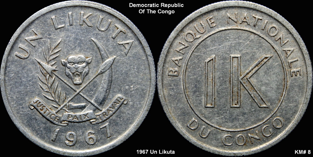 Around-The-World-With-Coins---A-Coin-Geography-Game