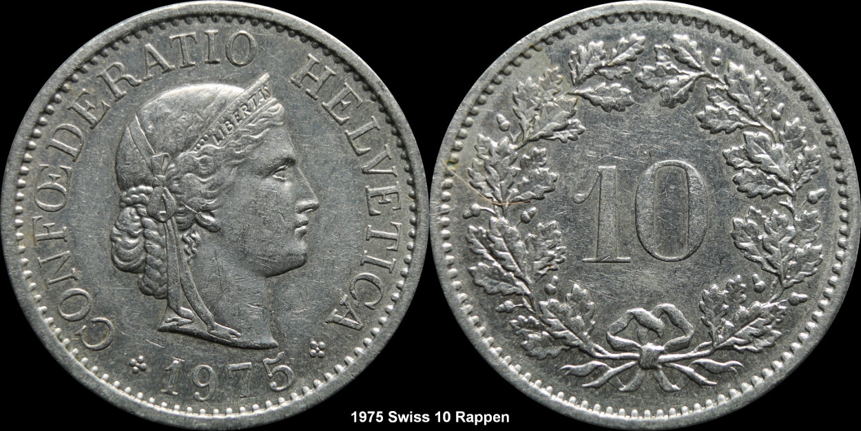 Around-The-World-With-Coins---A-Coin-Geography-Game