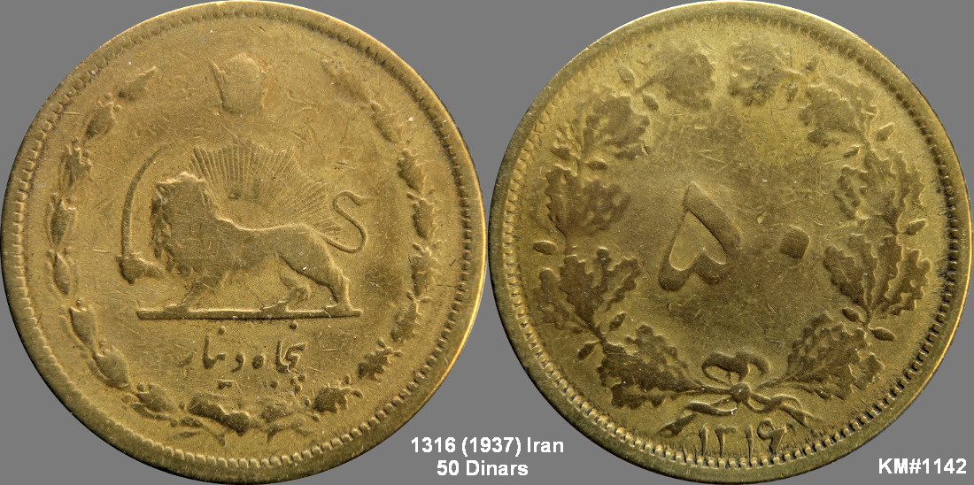 Around-The-World-With-Coins---A-Coin-Geography-Game