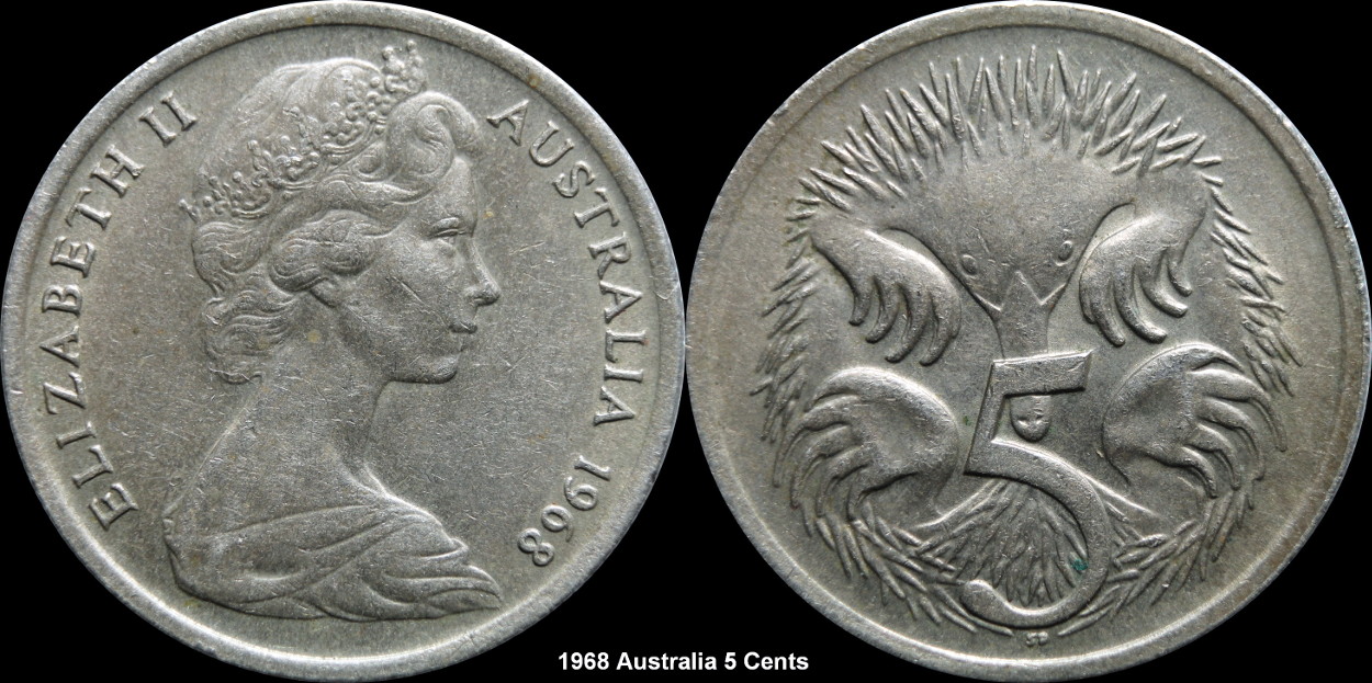 Around-The-World-With-Coins---A-Coin-Geography-Game