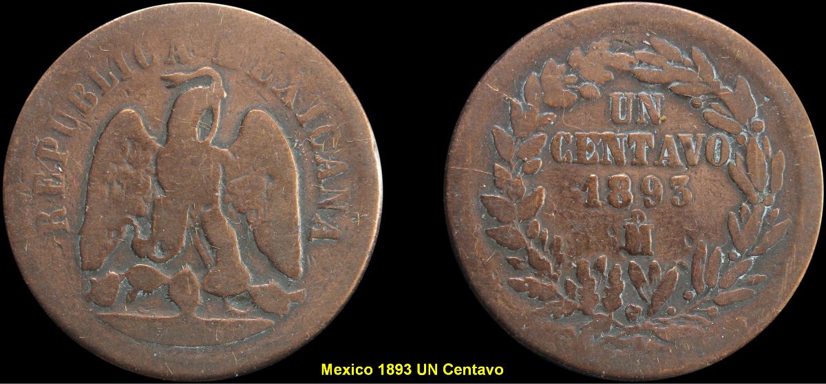 Around-The-World-With-Coins---A-Coin-Geography-Game