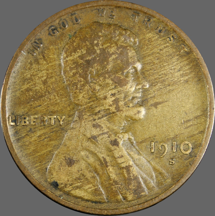1910-S-LWC-For-Grading-Please