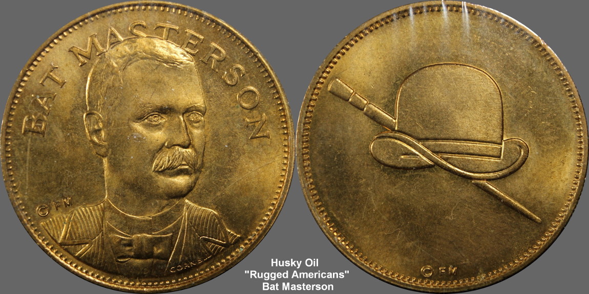 A-Continuing-Thread-~-Post-Your-Tokens,-Medals,-Exonumia-Acquisitions
