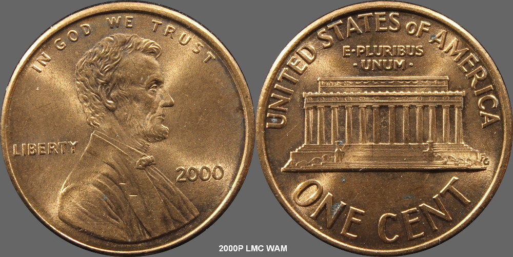 Post-A-Coin-Or-Medal-With-A-Die-Crack!