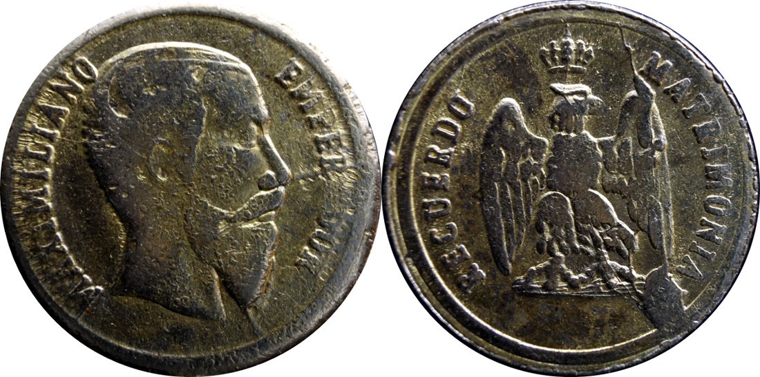 Post-A-Coin-Or-Medal-With-A-Die-Crack!