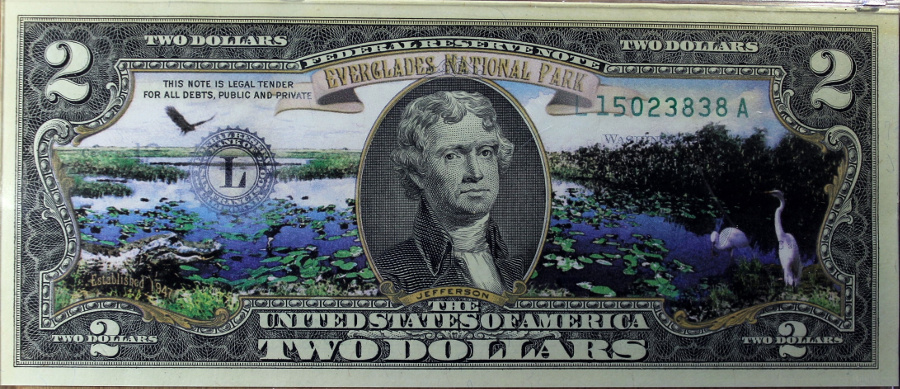 Got-A-Few-National-Parks-$2-Bills-Today