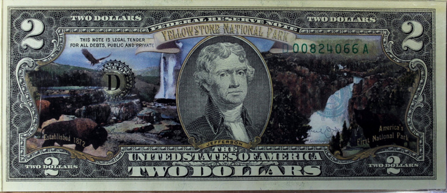 Got-A-Few-National-Parks-$2-Bills-Today