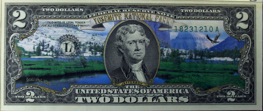 Got-A-Few-National-Parks-$2-Bills-Today