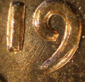 1963-P-LMC-Possible-DDO?-Did-I-Finally-Find-One-On-My-Own?