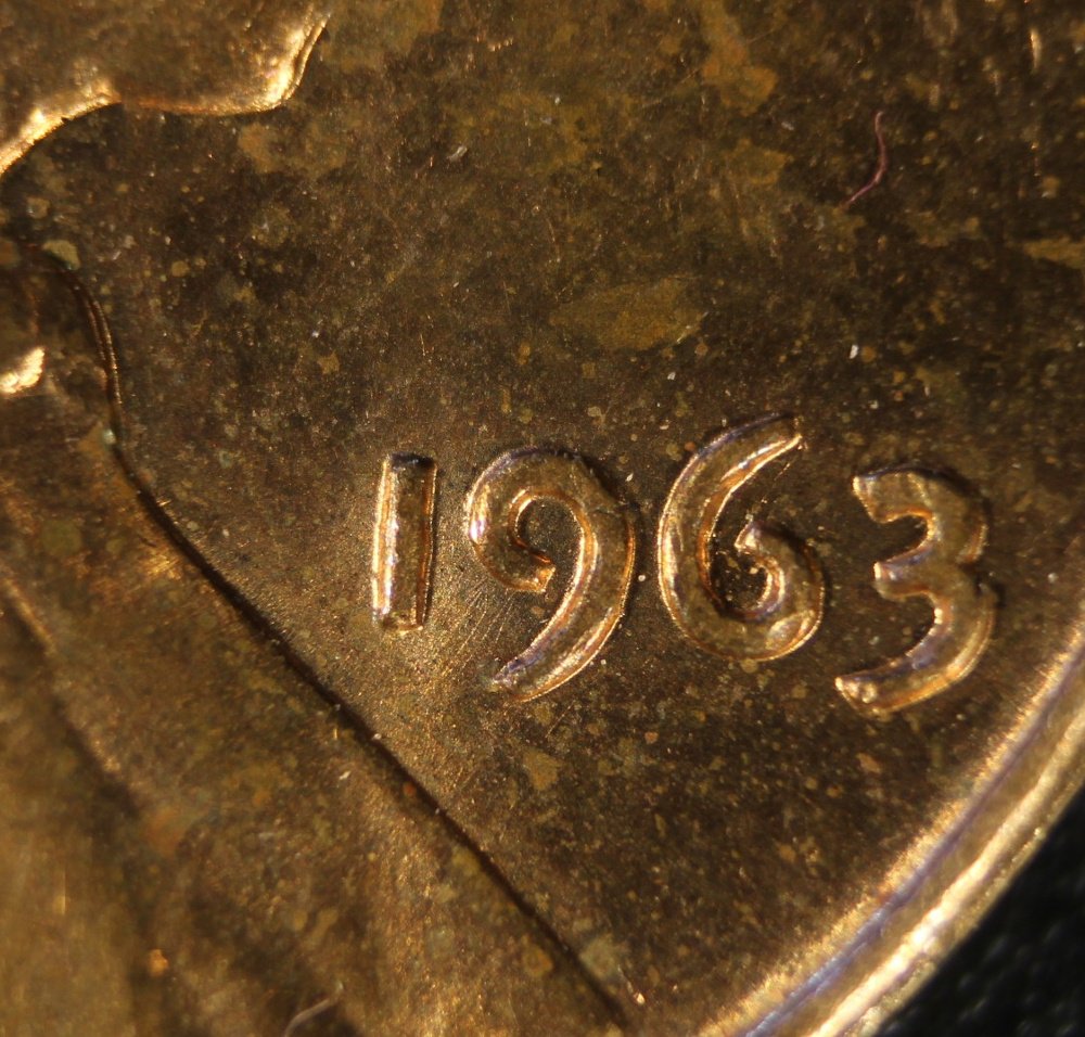1963-P-LMC-Possible-DDO?-Did-I-Finally-Find-One-On-My-Own?