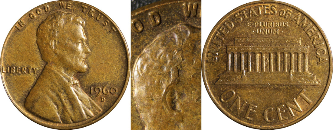 Post-A-Coin-Or-Medal-With-A-Die-Crack!
