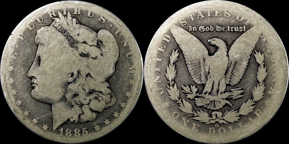 Pocket-Piece---Who-Has-One?
