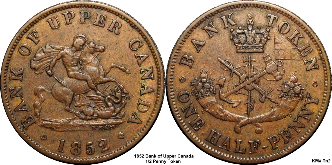 Post-Your-Canadian-Tokens