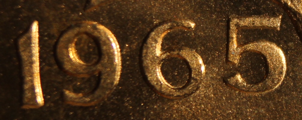 1965-Lg-Bead-Small-Cent...blunt-Or-Pointed-5?