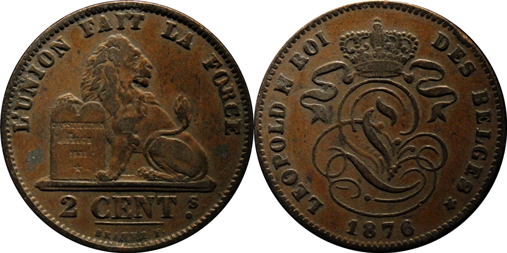 Continuing-List-To-Show-Everyones-Latest-Acquisitions