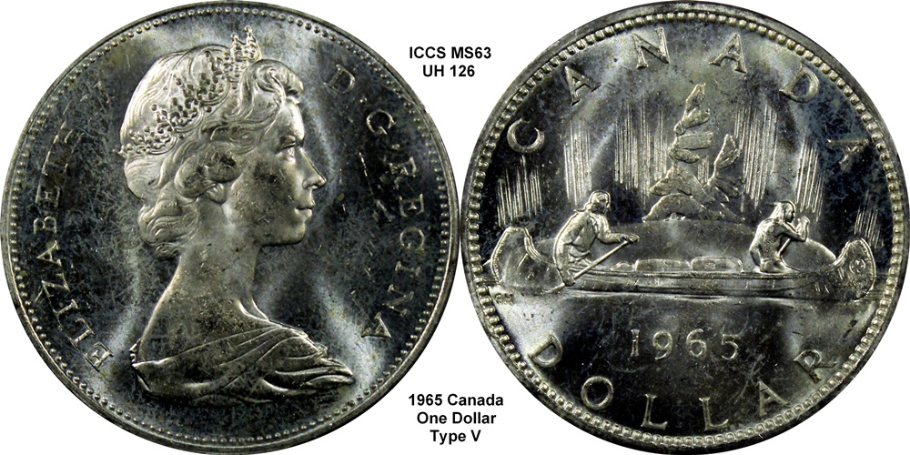 Post-Your-Most-Recent-Canadian-Coin-Purchases!