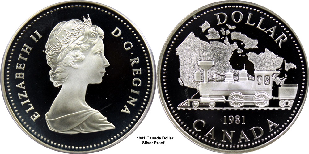 Post-Your-Most-Recent-Canadian-Coin-Purchases!
