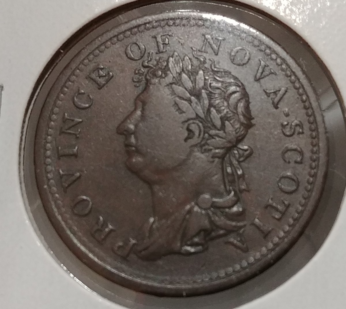 Nova-Scotia-Halfpenny-Leafs-ID
