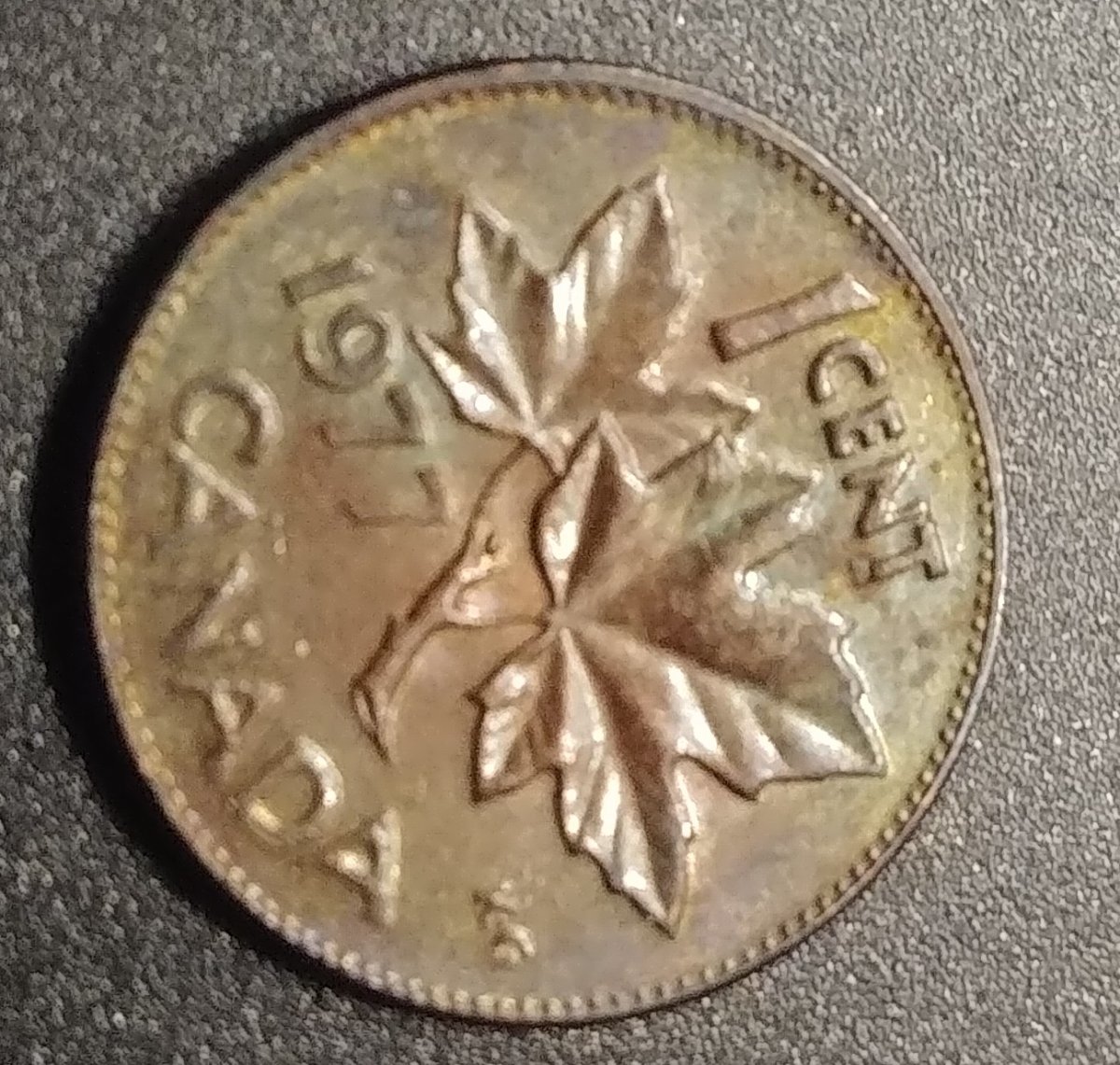 1-Cent-Queen-Mask-1977
