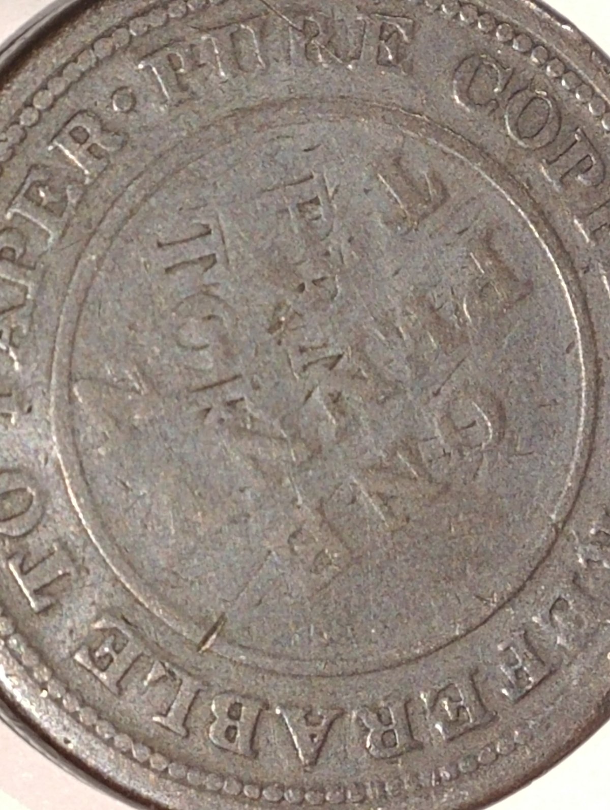 Nova-Scotia-1813-Penny-Overstruck?