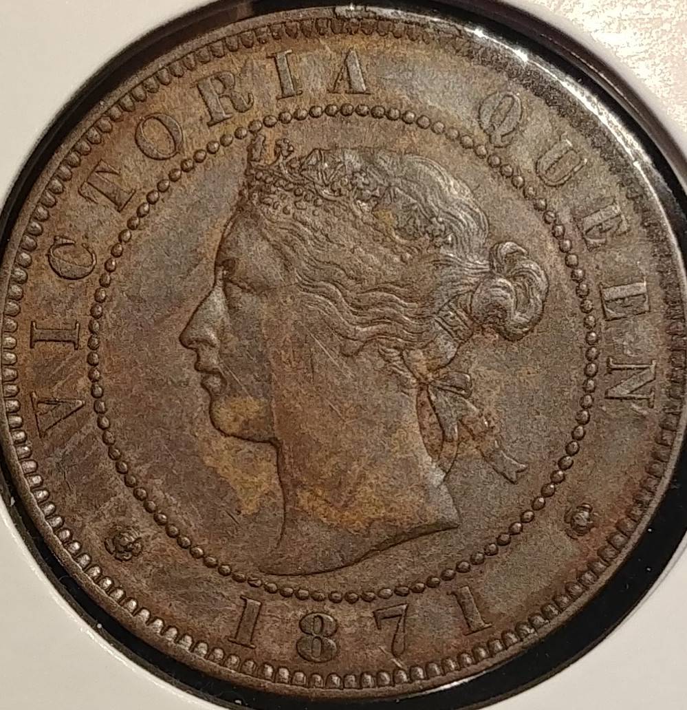 Pei-1871-Grade-Help-Please