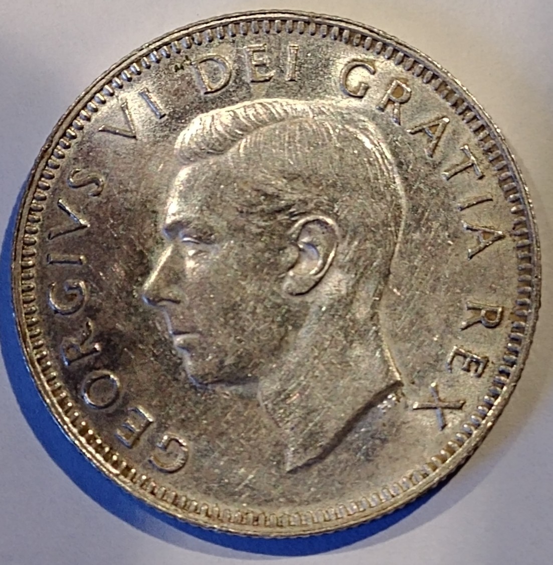 25-Cents-1951-Double-Die-Or-MMe?