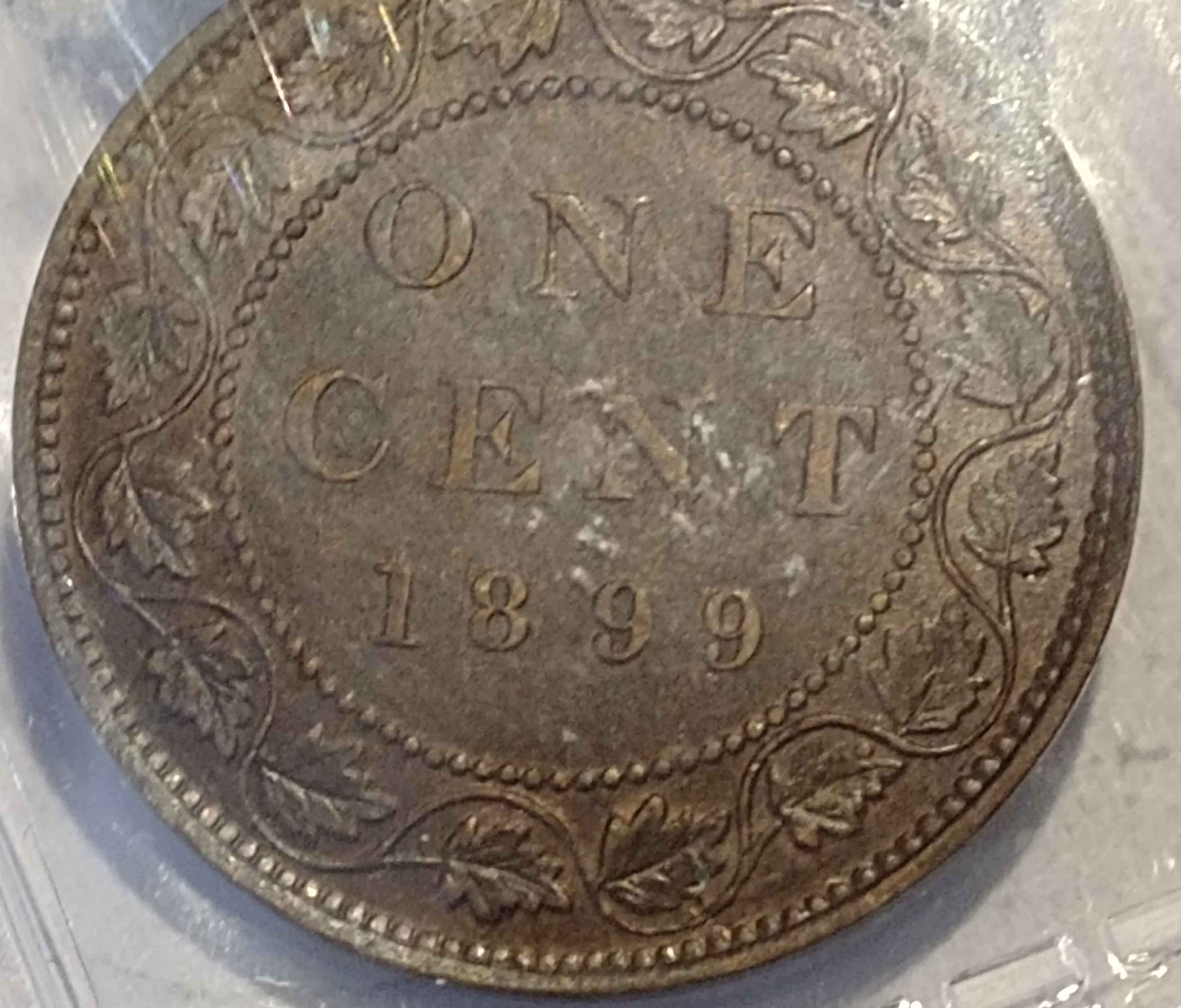 Large-Cents-1899-Recut-Last-9