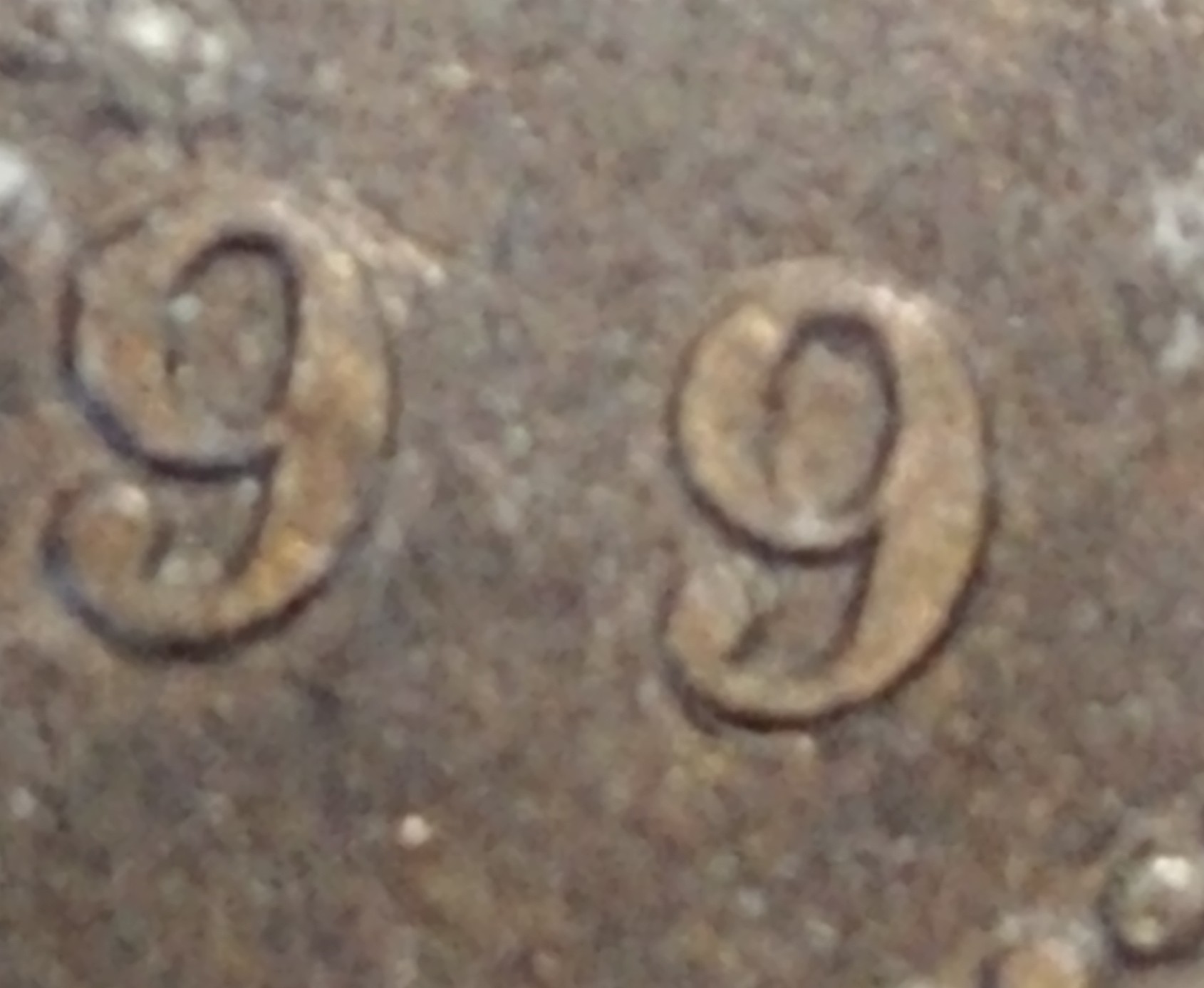 Large-Cents-1899-Recut-Last-9