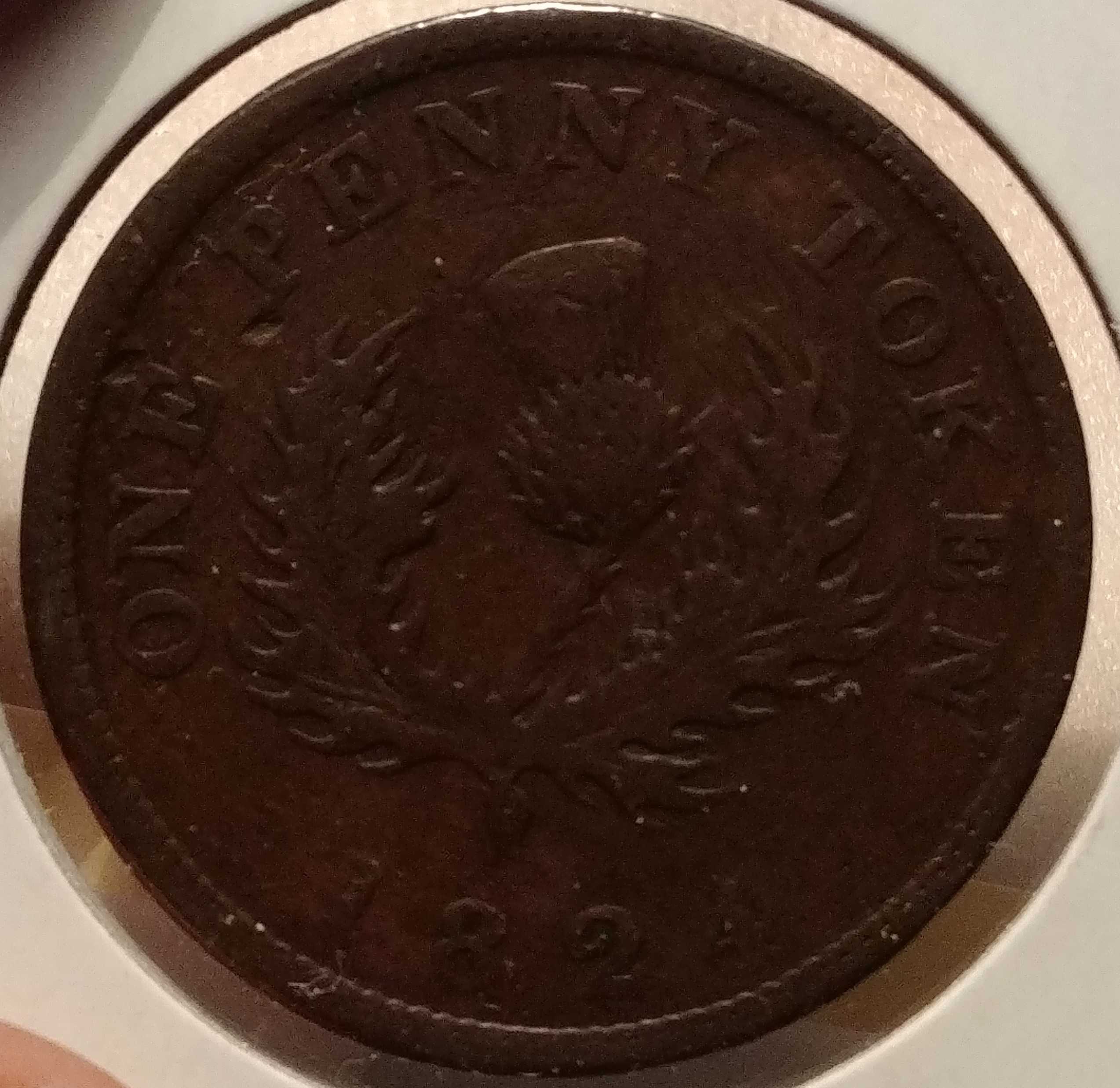 Ns-2A2-One-Token-ID-Confirmation?