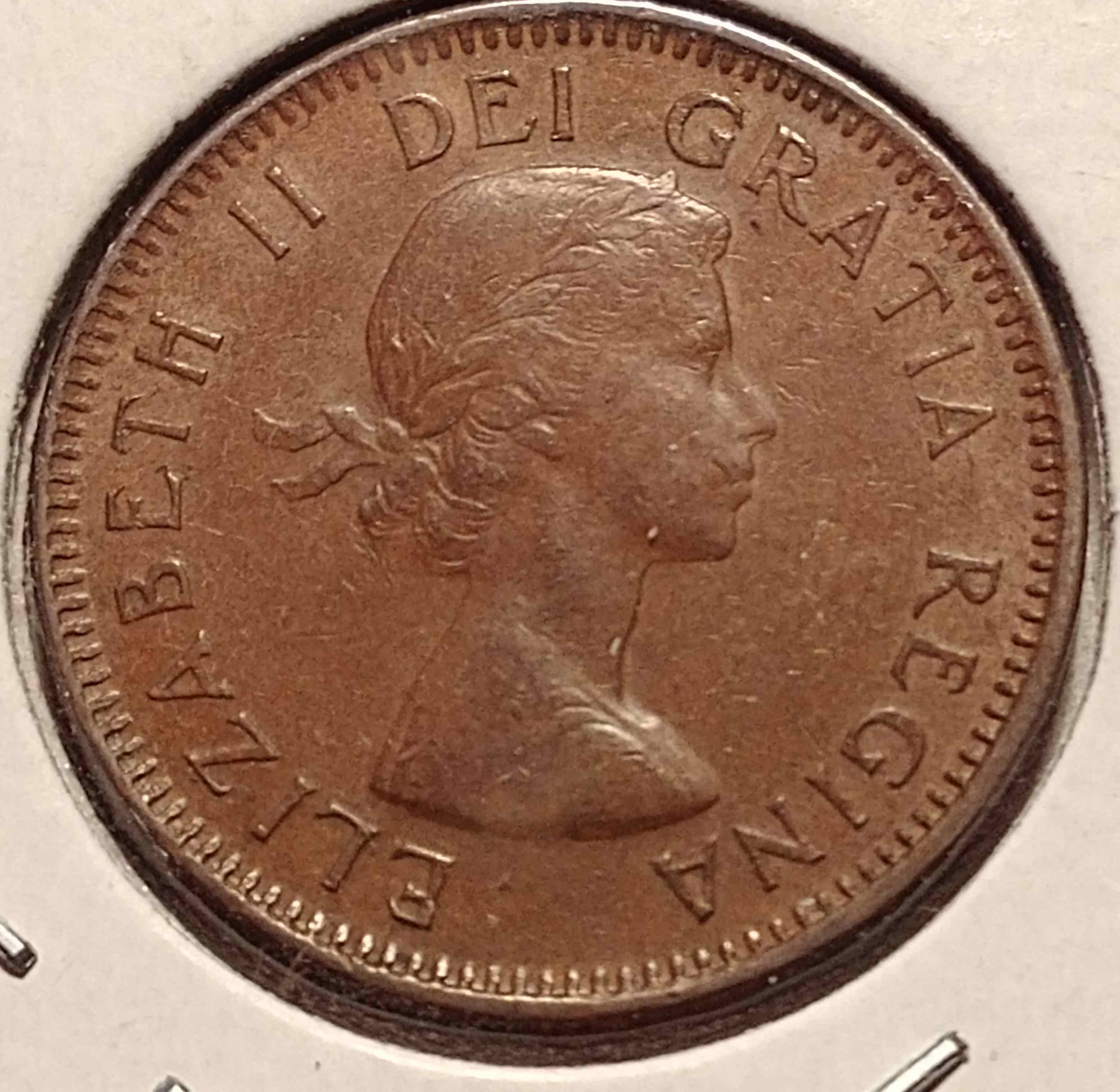 1-Cent-1953-SF-Long-And-Short-Denticules