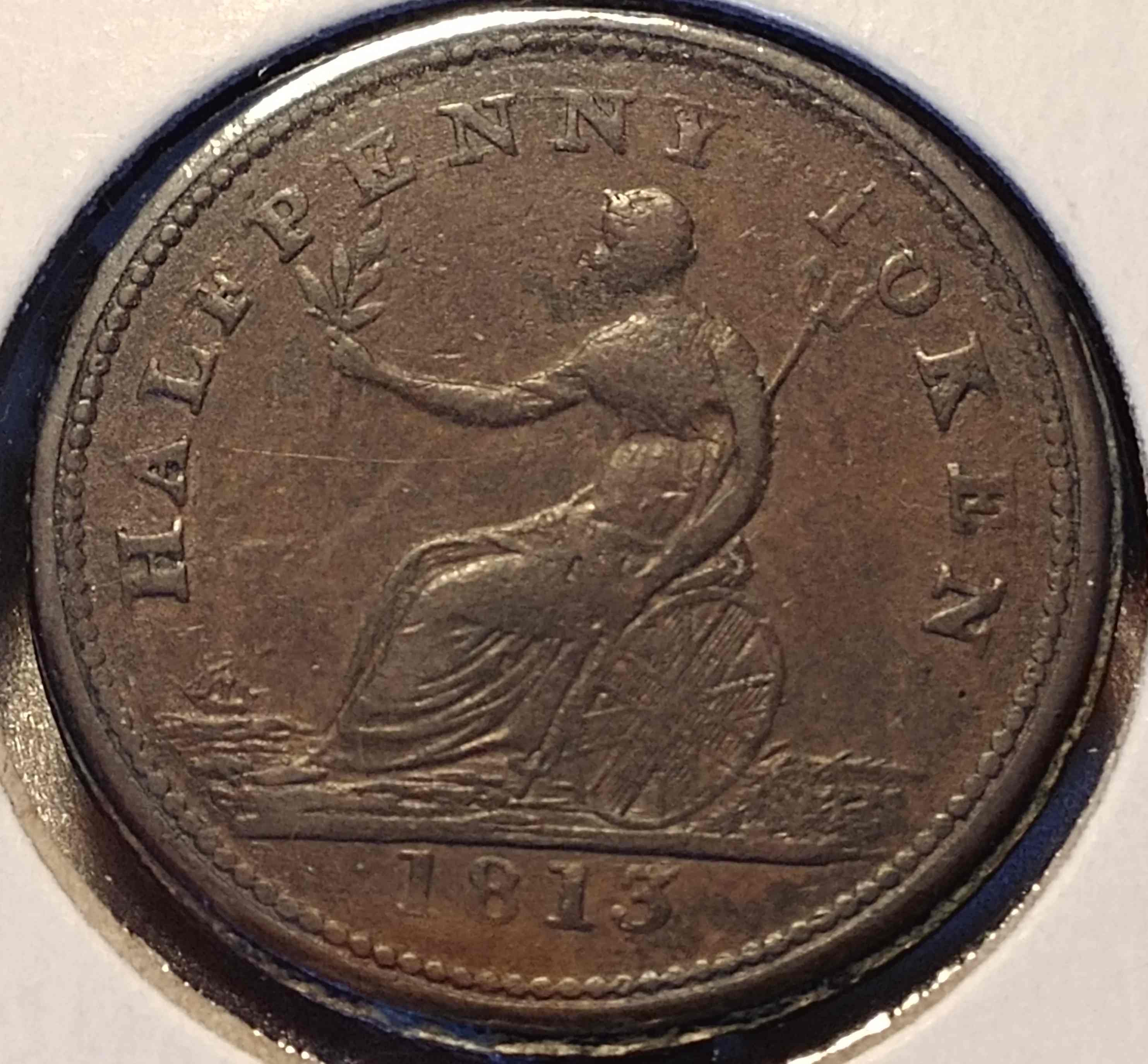 Wellington-Token-Grade-Opinion
