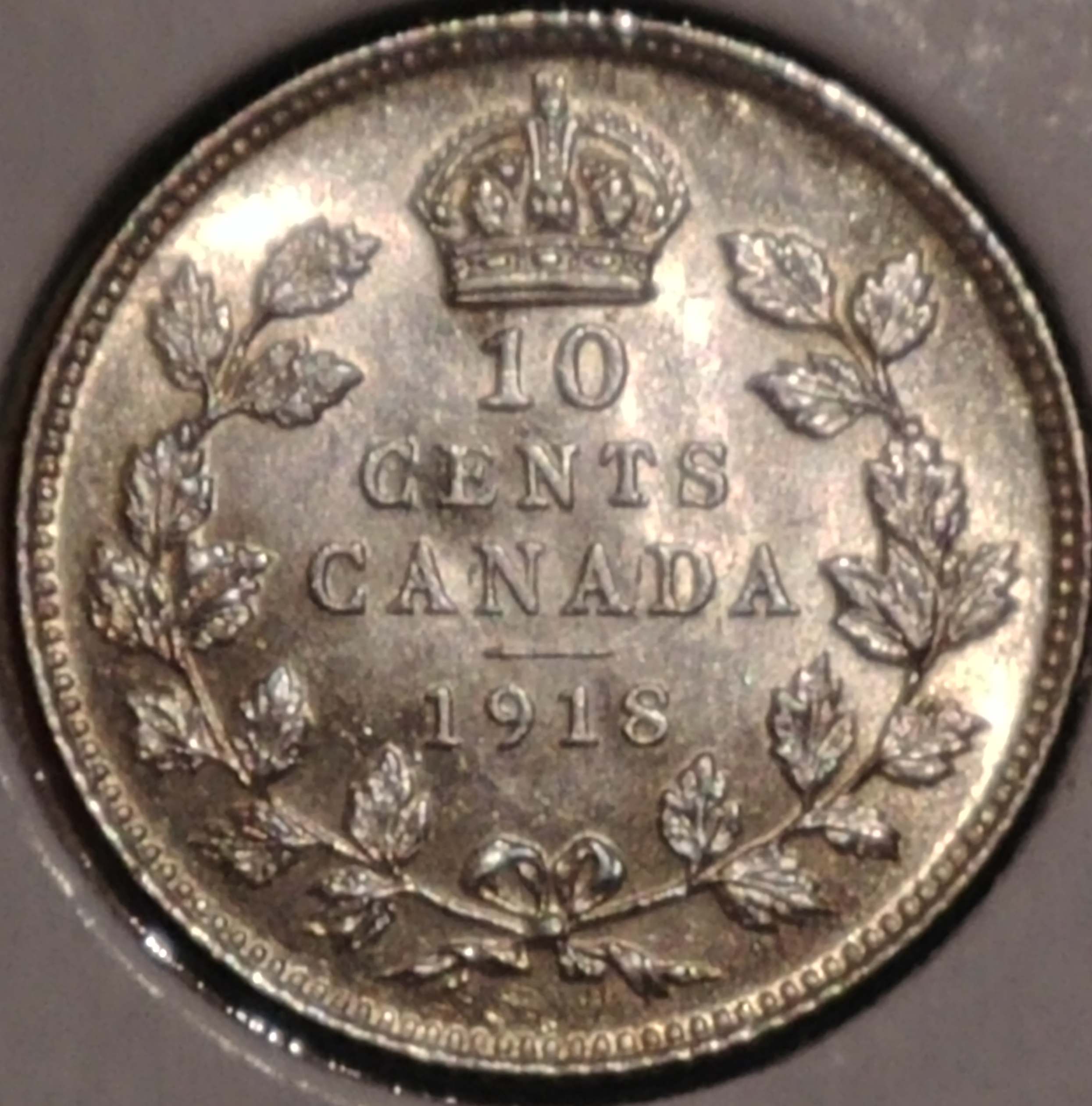 10-Cents-1918-Opinion
