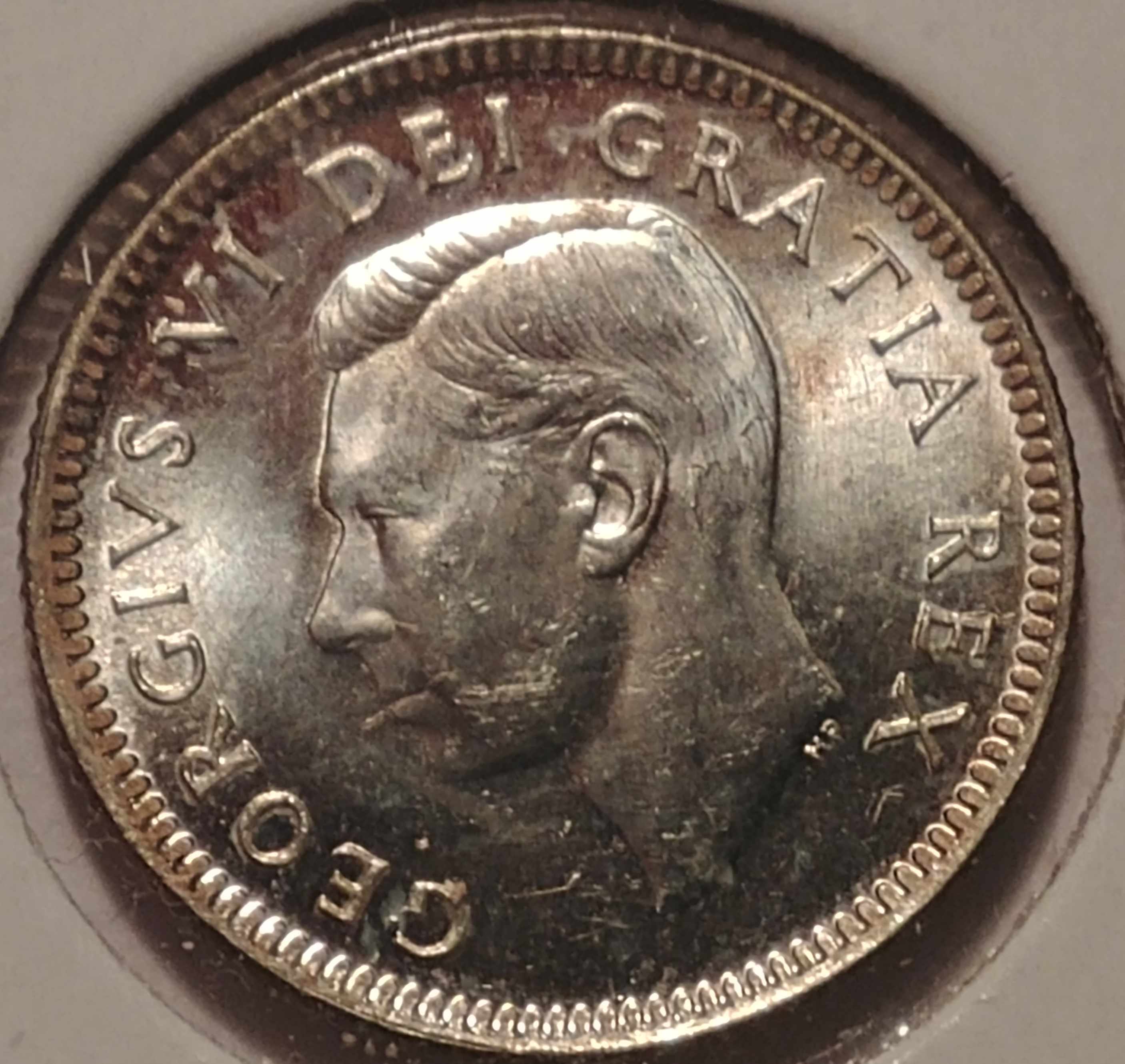 10-Cents-1952-Grade-Opinion