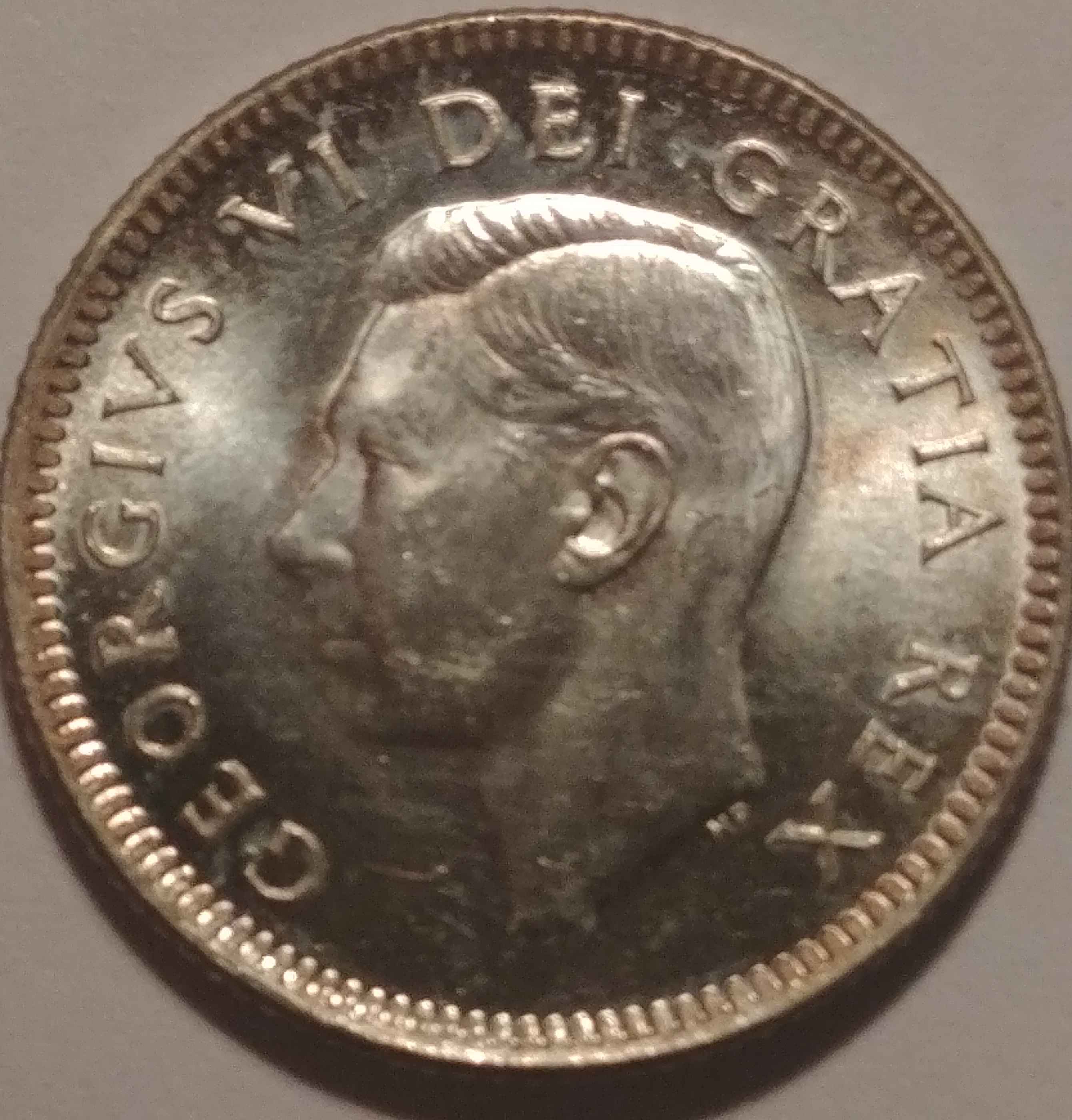 10-Cents-1952-Grade-Opinion
