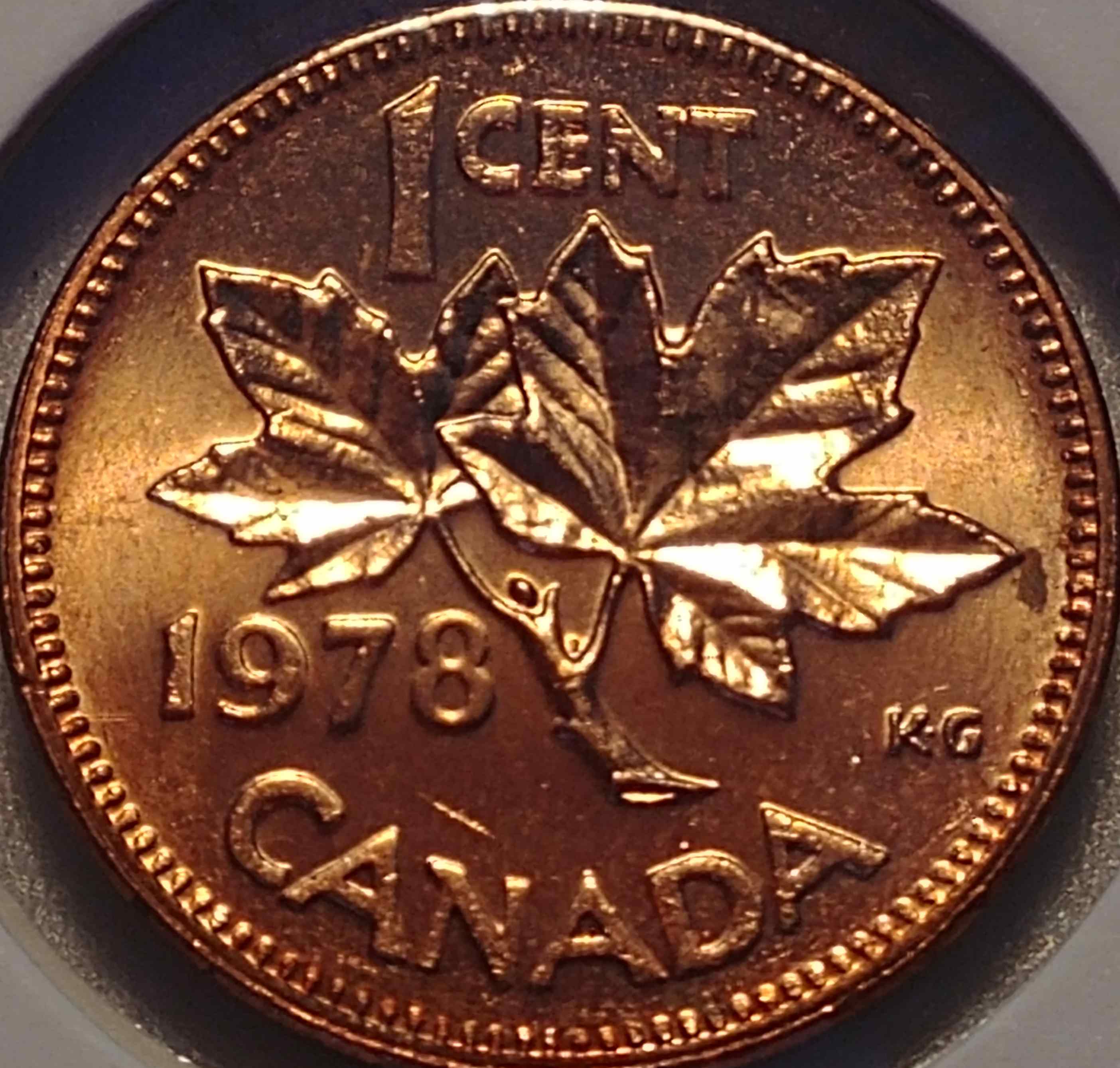 1-Cent-1978-High-8-Opinion-Please