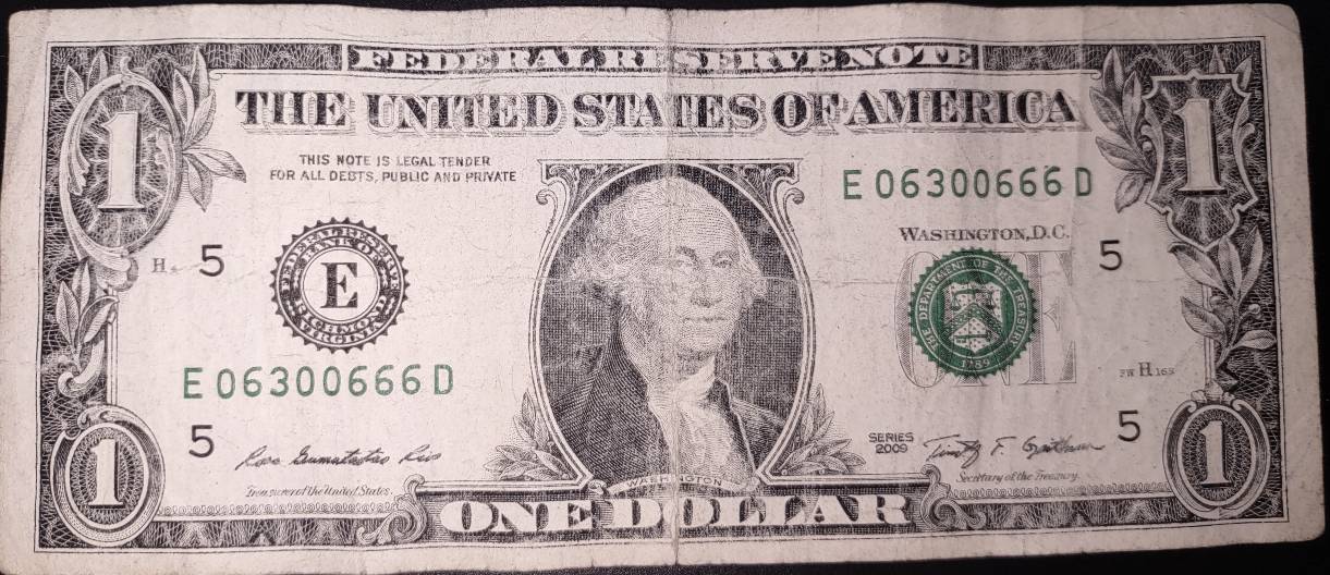 Is-This-$1-Worth-Anything---06300666
