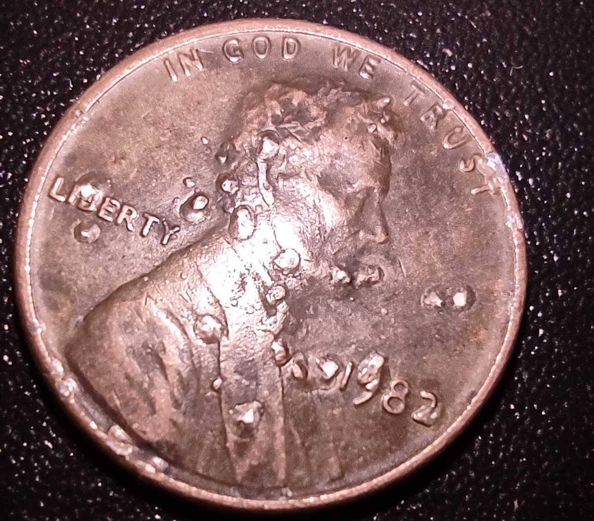 1982-Penny-Does-This-Have-Value?