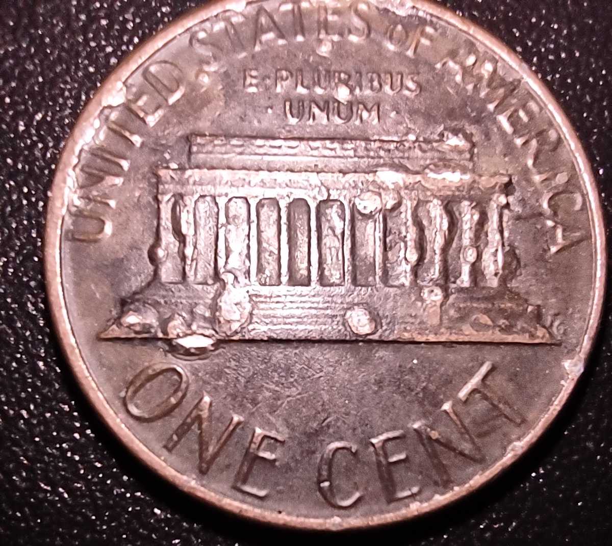1982-Penny-Does-This-Have-Value?