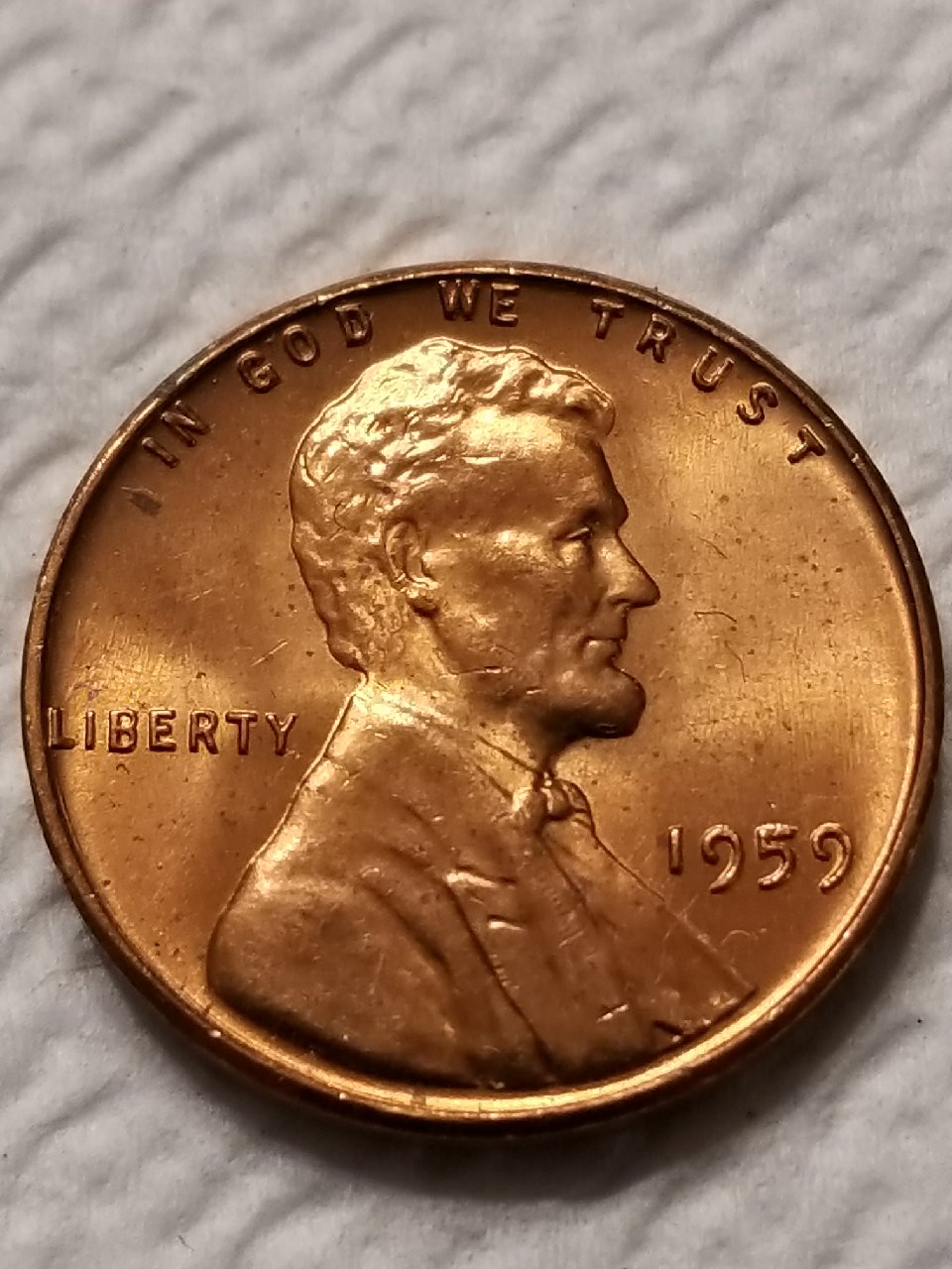 1959-Lincoln-Cent---Opinions?