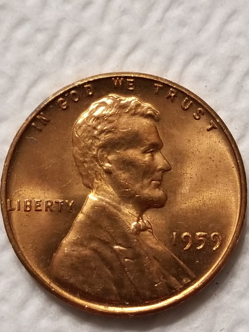1959-Lincoln-Cent---Opinions?